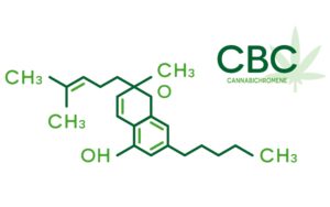 Facts About Cannabichromene Products That You Must Know